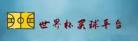 应用详情